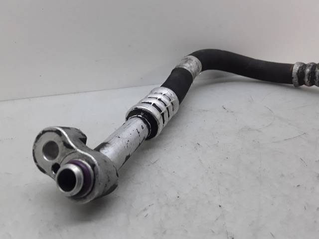 MERCEDES A6398300015 в наличии Каменское