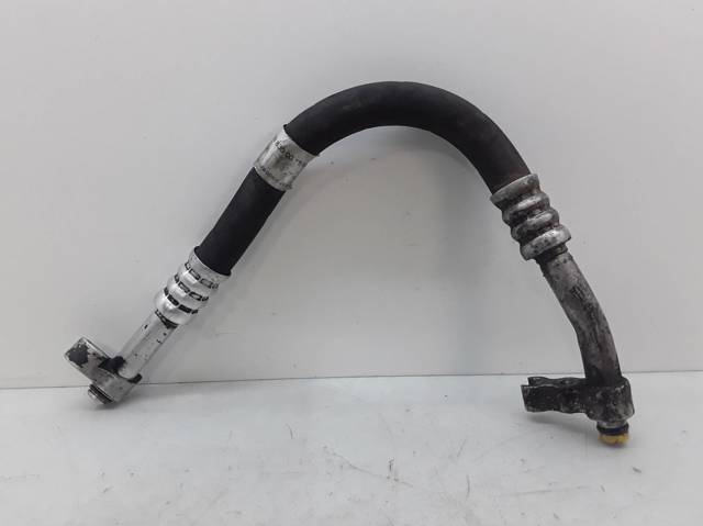 A6398300015 MERCEDES купить в Хмельницкий