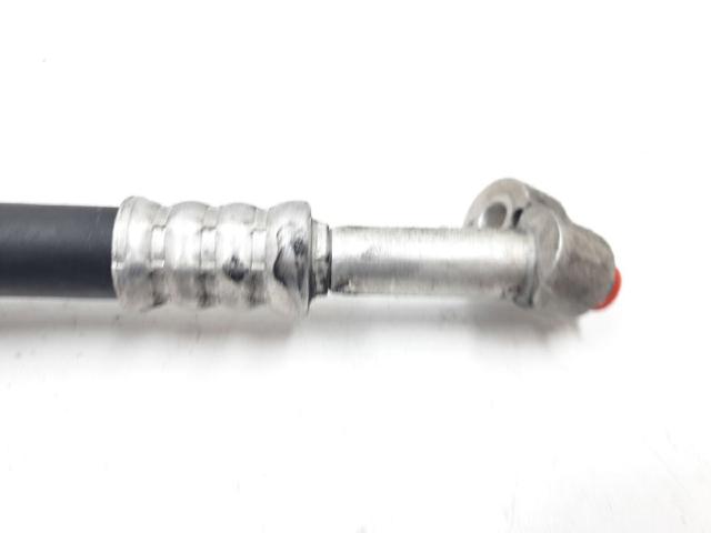 A6398300015 MERCEDES купить в Каменское
