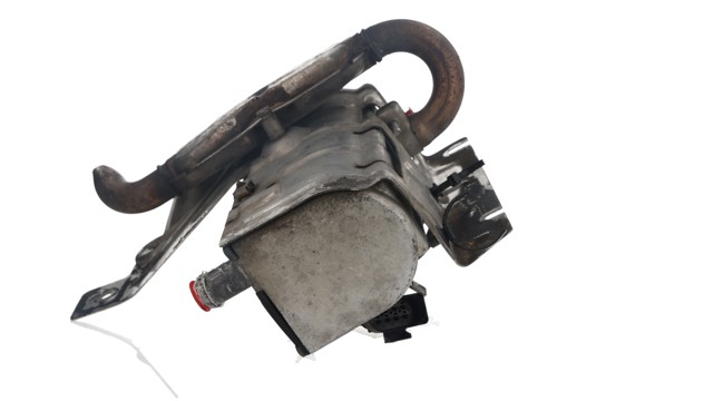 6398300361 MERCEDES купить в Хмельницкий
