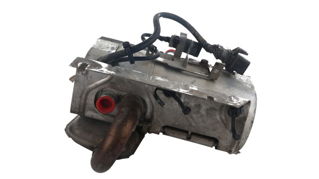 A6398300361 MERCEDES купить в Одесса