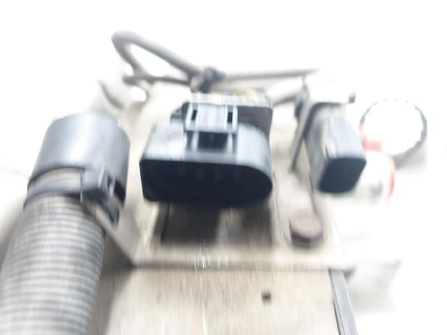 MERCEDES 6398300361 в наличии Киев