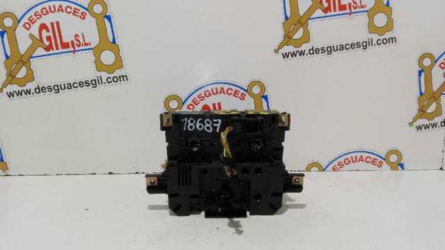 MERCEDES A6398301185KZ в наличии Кривой Рог