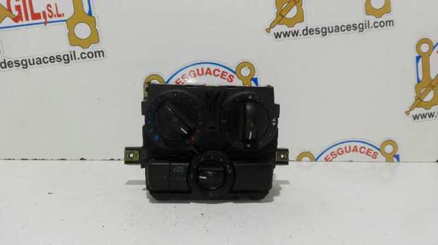 MERCEDES A6398301185KZ в наличии Ужгород