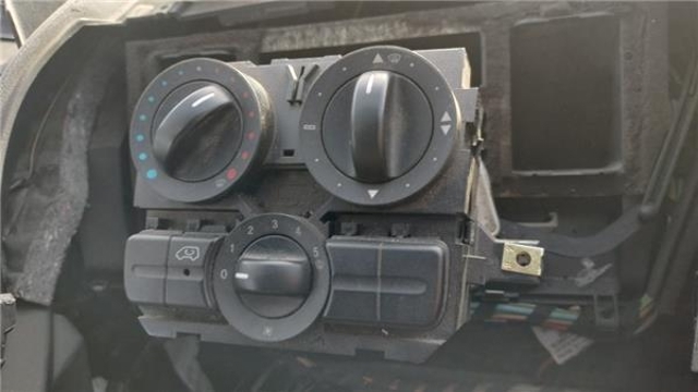 A6398301185KZ MERCEDES купить в Полтава