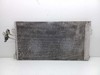 Radiador de aparelho de ar condicionado A6398350470 MERCEDES