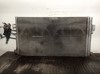 Radiador de aparelho de ar condicionado A6398350800 MERCEDES
