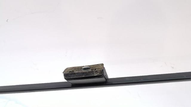 A6398401120 MERCEDES купить в Киев