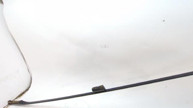 MERCEDES A6398401120 в наличии Запорожье