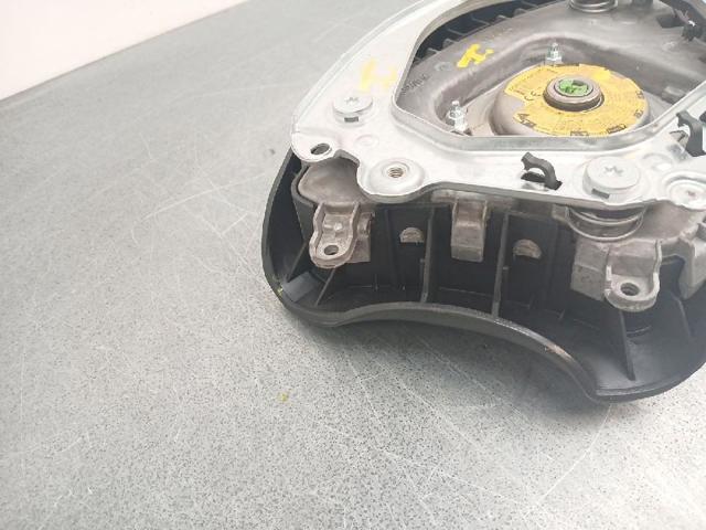 A6398600400 MERCEDES Подушка безопасности водителя купить в Винница