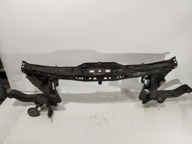 MERCEDES A6398800003 Суппорт радиатора в сборе (монтажная панель крепления фар) в наличии Чернигов