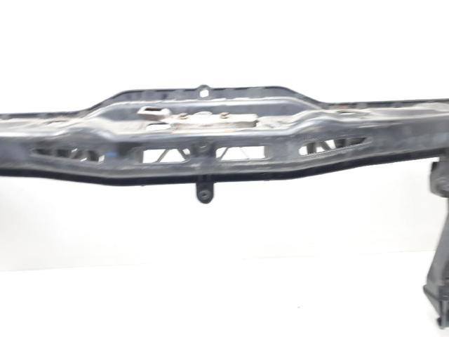 A6398800003 MERCEDES Рамка радиатора купить в Запорожье