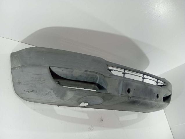 MERCEDES A6398800170 Передний бампер в наличии Одесса