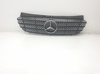 Grelha do radiador A6398800185 MERCEDES