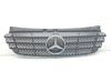 Grelha do radiador A6398800185 MERCEDES