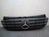 Grelha do radiador A6398800185 MERCEDES