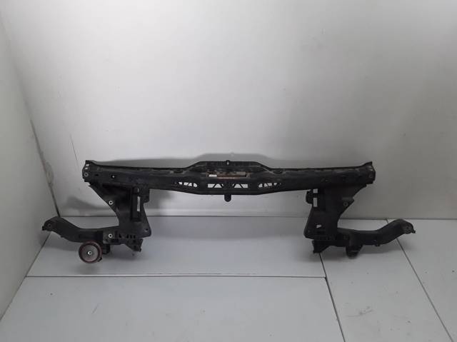 A6398800203 MERCEDES Рамка радиатора купить в Киев