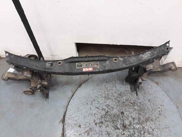 MERCEDES A6398800203 Рамка радиатора в наличии Харьков