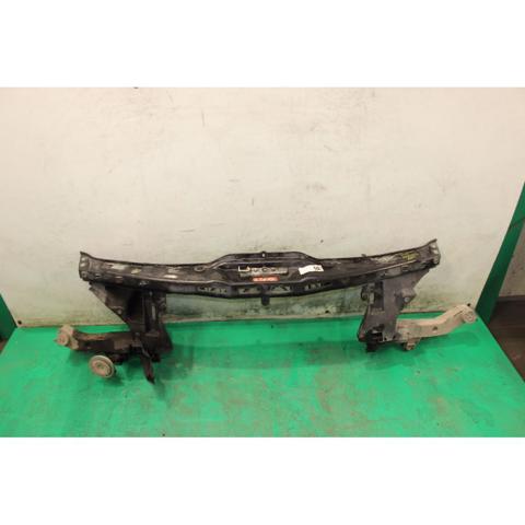MERCEDES A6398800203 Рамка радиатора в наличии Тернополь