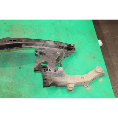 MERCEDES A6398800203 Рамка радиатора в наличии Черновцы