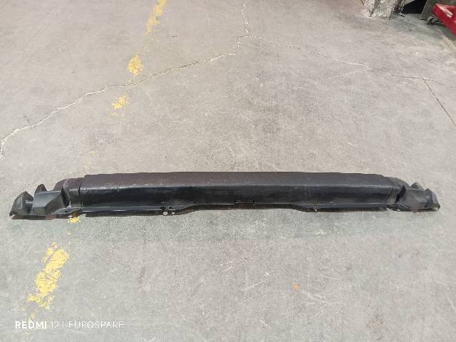MERCEDES A63988002717G99 Задний бампер в наличии Чернигов