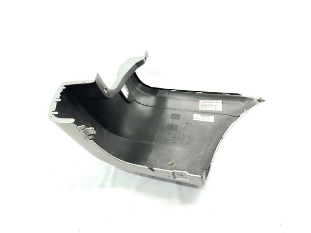 MERCEDES A6398801471 Бампер задний, левая часть в наличии Винница