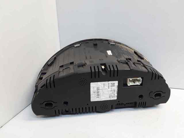 MERCEDES A6399006000 Панель приборов в наличии Тернополь