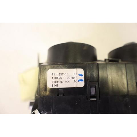 A6399060000 MERCEDES купить в Киев