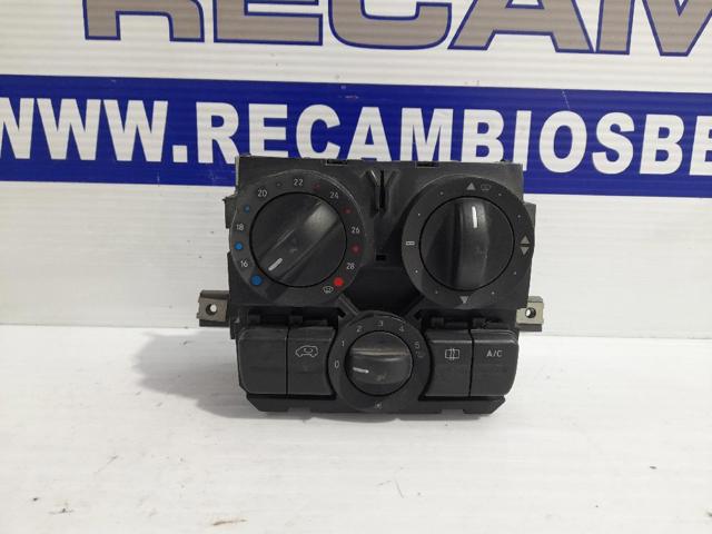 MERCEDES 6399060000 в наличии Житомир