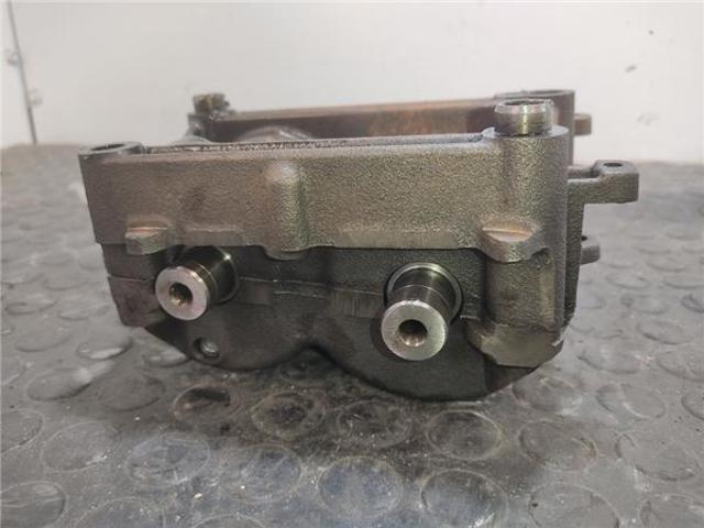 MERCEDES A6400100536 в наличии Кривой Рог