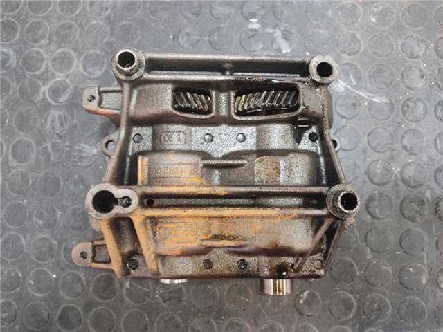MERCEDES A6400100536 в наличии Каменское