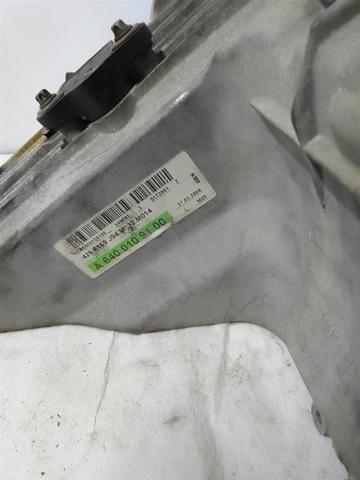 6400100913 MERCEDES купить в Павлоград