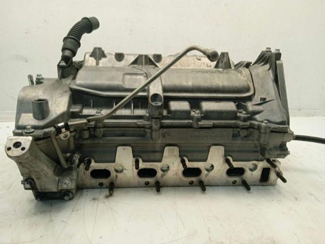 MERCEDES A6400102720 ГБЦ в наличии Ровно