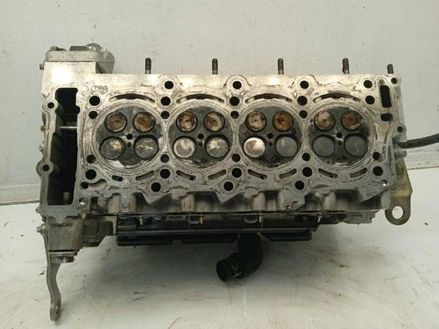 MERCEDES A6400102720 ГБЦ в наличии Киев