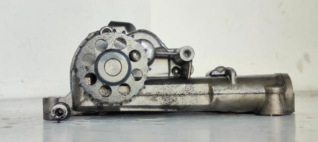 MERCEDES A6400140366 в наличии Киев