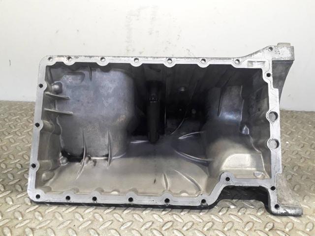 A6400141002 MERCEDES купить в Николаев