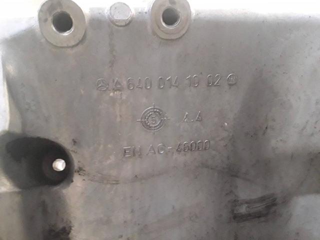MERCEDES A6400141002 в наличии Ужгород