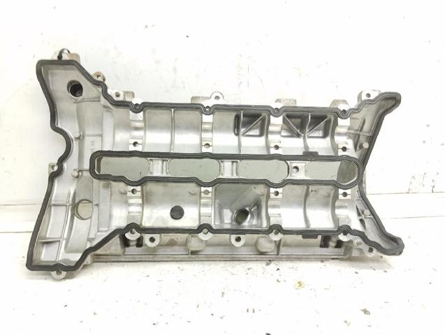 A6400160605 MERCEDES купить в Кривой Рог
