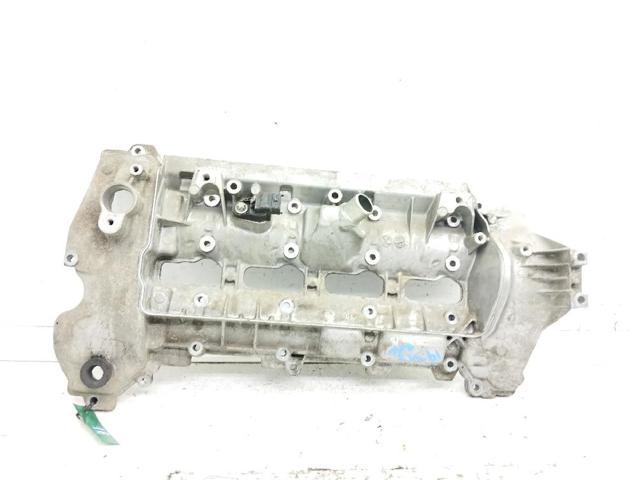 MERCEDES A6400160605 в наличии Черкассы