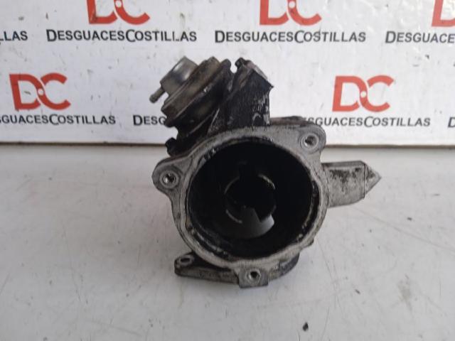 A6400900154 MERCEDES купить в Украина