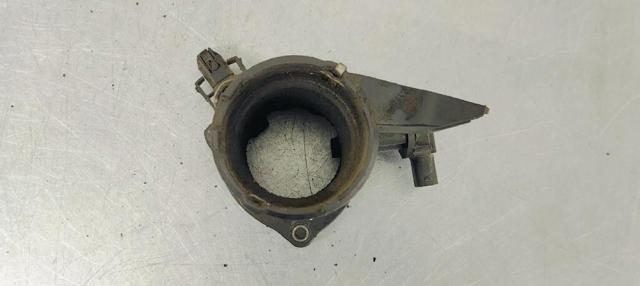 MERCEDES A6400900407 в наличии Ужгород
