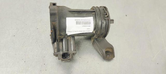 A6400900407 MERCEDES купить в Каменское