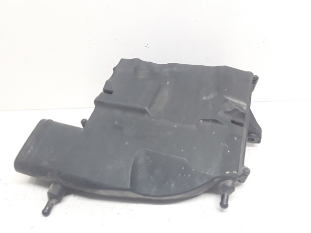 Caixa de filtro de ar Mercedes B W245