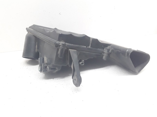 Caixa de filtro de ar Mercedes B W245