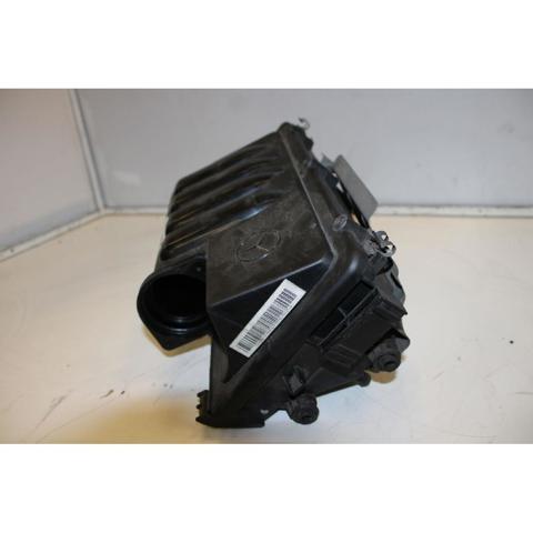 Caixa de filtro de ar Mercedes B W245