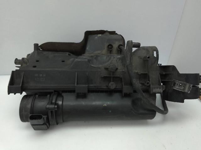 Caixa de filtro de ar Mercedes B W245