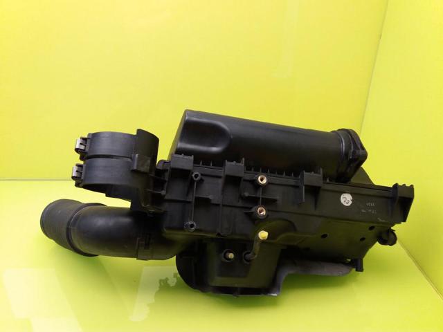 Caixa de filtro de ar Mercedes B W245