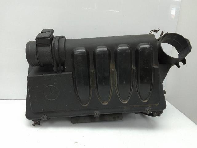 Caixa de filtro de ar Mercedes B W245