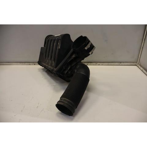 Caixa de filtro de ar Mercedes B W245
