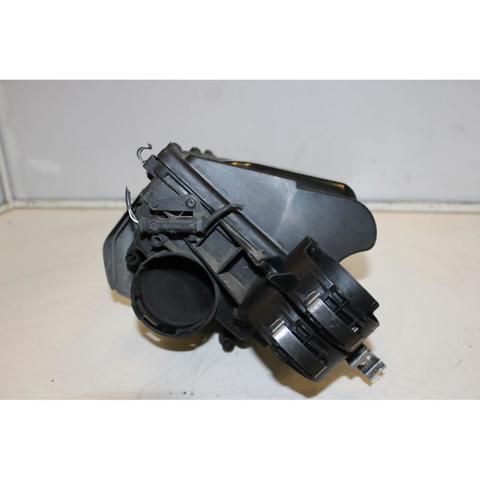 Caixa de filtro de ar Mercedes B W245